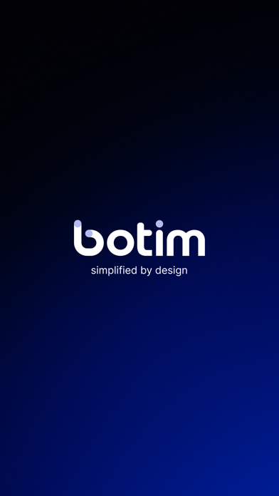 Botim - Video and Voice Call screenshot