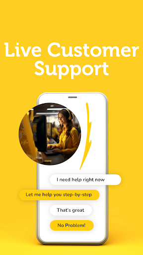 ParlayPlay Fantasy Sports Game screenshot