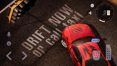Tuning Club Online: Car Racing screenshot