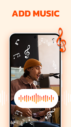 Screen Recorder - G1REC screenshot