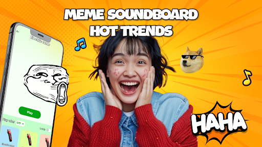 Hair Clipper - Haircut Prank screenshot