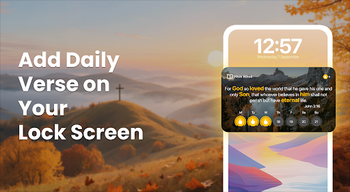 Bible Chat: Holy Bible Study screenshot