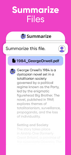 Nerd AI - Tutor & Math Helper screenshot