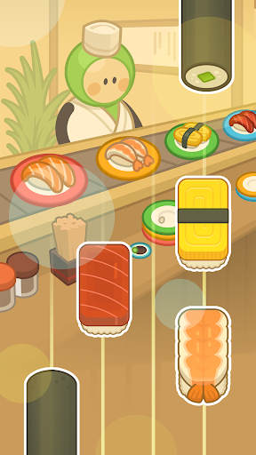 Music Tower: Tap Tiles screenshot