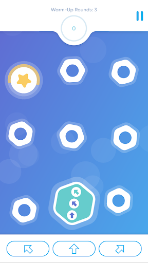 NeuroNation - Brain Training screenshot