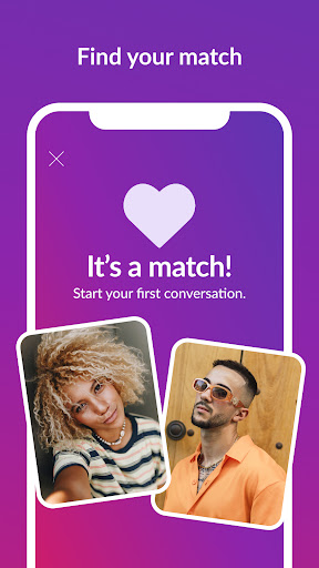 MeetMe: Chat & Meet New People screenshot