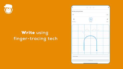 Ling - Learn Languages Now screenshot