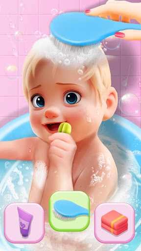 Crazy Hospital®️ screenshot