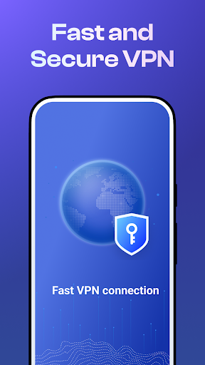 Free Adblocker Browser:Adblock screenshot