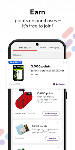 Staples - Deals & Shopping screenshot