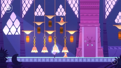 One Hand Clapping screenshot