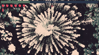 20 Minutes Till Dawn:Premium screenshot