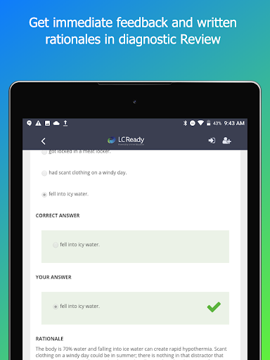 EMT PASS- NEW screenshot