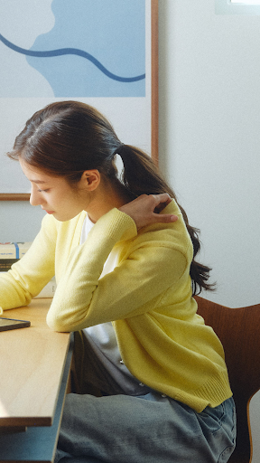 밀리의 서재 - 독서와 무제한 친해지리 screenshot