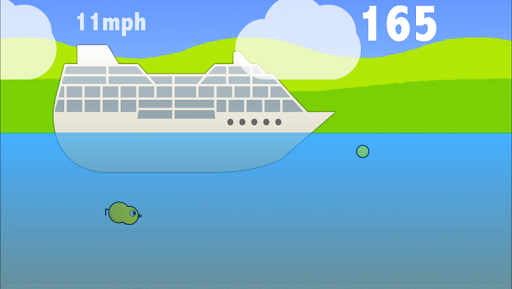 Duck Life: Retro Pack screenshot