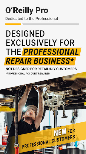 O'Reilly Pro screenshot