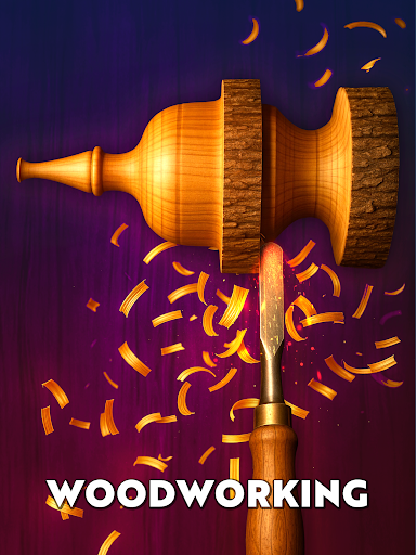 Antistress - relaxation toys screenshot