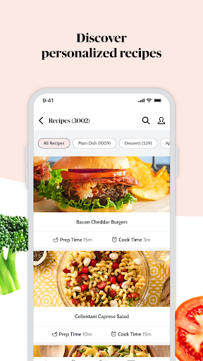 ShopRite: Groceries & Savings screenshot