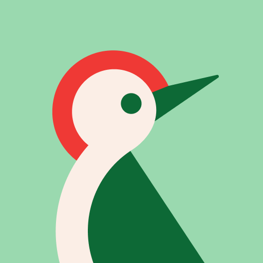 Taptap Send: Money Transfer