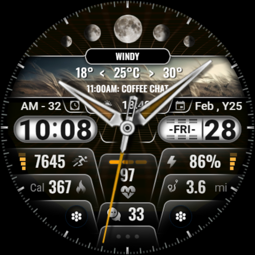 [KNA008] COMBINE screenshot