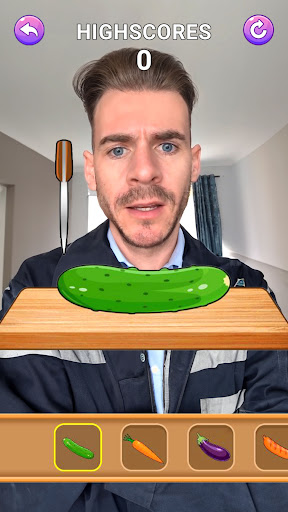 Mini Games: Calm & Relax screenshot