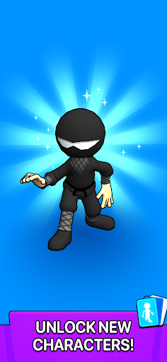 Paint the Flag screenshot