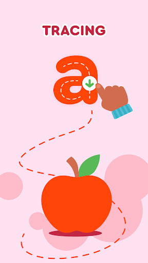 Keiki Learning games for Kids