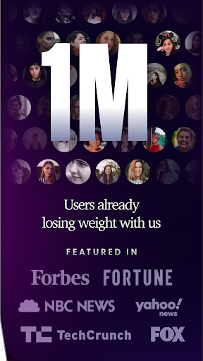 FuturHealth screenshot