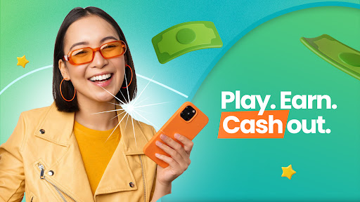 Tyr Rewards: Earn Gift Cards screenshot