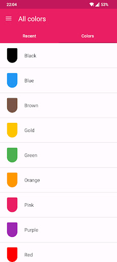 Nail Art Design Ideas screenshot