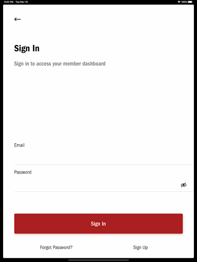 Read Carry Share screenshot