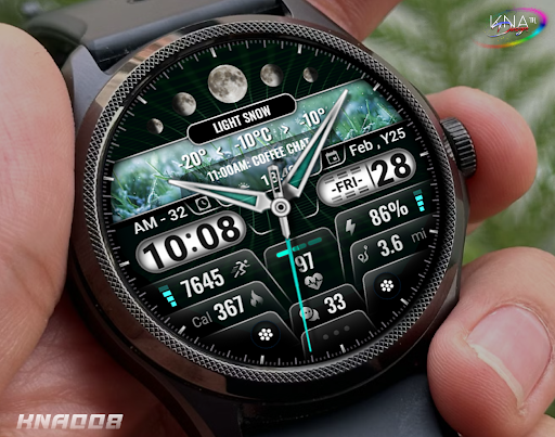 [KNA008] COMBINE screenshot