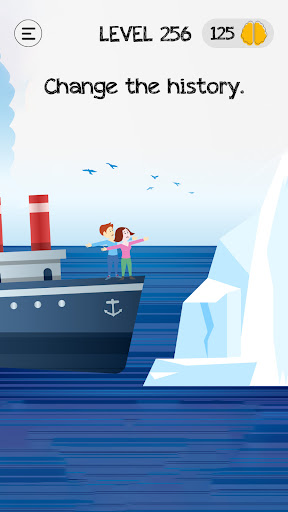 Braindom: Brain Games Test screenshot