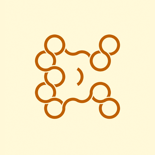 Hex: Anxiety Relief Relax Game screenshot