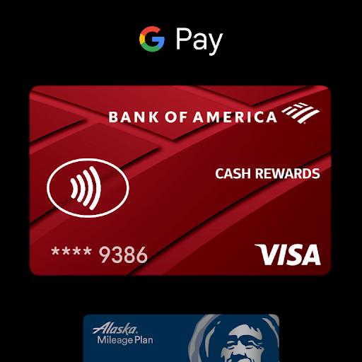 Wear OS by Google Smartwatch screenshot