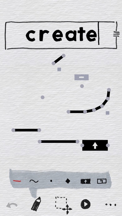 supertype screenshot