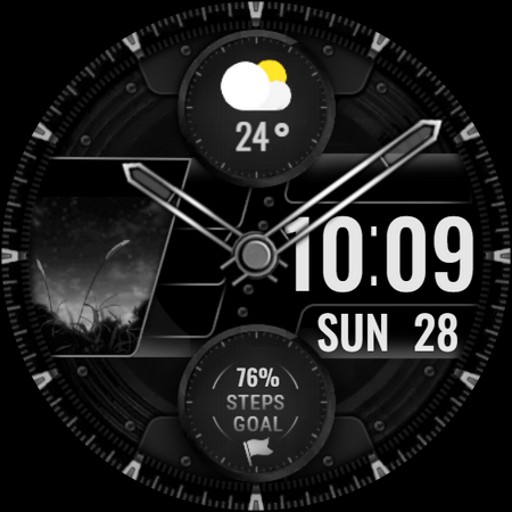 [KNA003] SHADOW screenshot