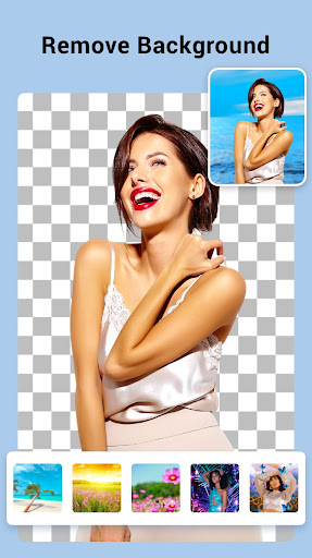 Collage Maker | Photo Editor screenshot