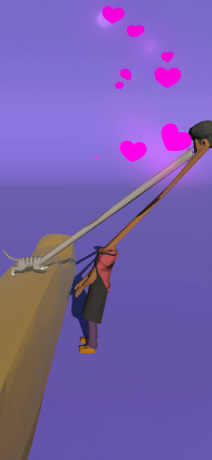 Kissing Now : Just Match! screenshot