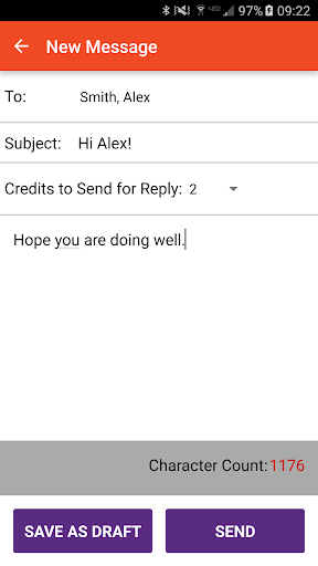 ConnectNetwork by GTL screenshot