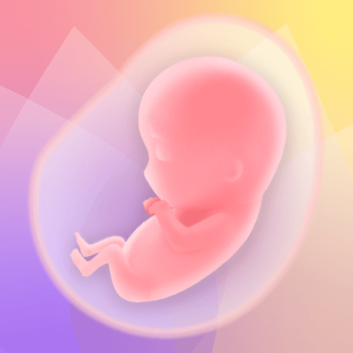 Pregnancy Tracker App | Glow