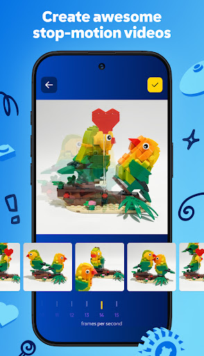 LEGO® Play screenshot