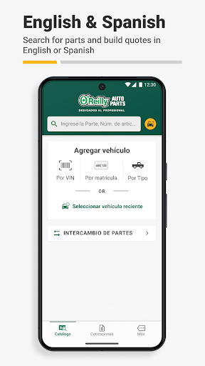 O'Reilly Pro screenshot