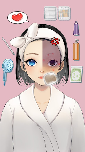 Satisroom: Perfectly Organize screenshot