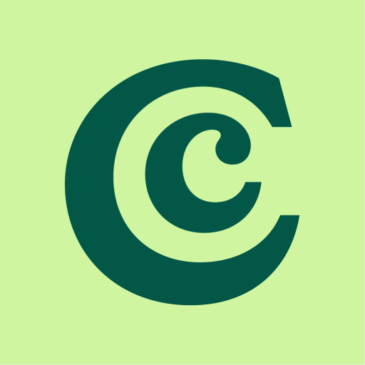 Care.com: Find Caregiving Jobs