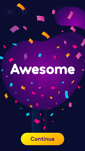 Get Color - Water Sort Puzzle screenshot