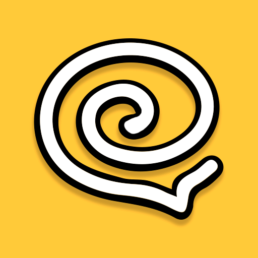 Chatspin Random Video Chat Duo