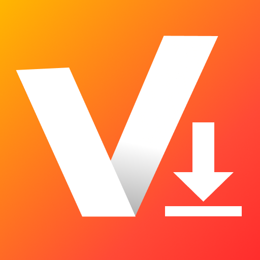 All Video Downloader - V