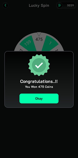 Get Rbux Counter & RBX Calc screenshot
