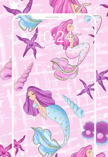 Glitter Wallpapers Sparkling screenshot